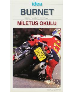 Miletus Okulu