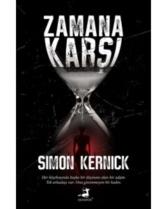 Zamana Karşı