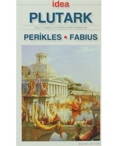Yaşamlar Perikles - Fabius