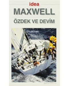 Özdek ve Devim