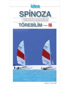 Törebilim - 3