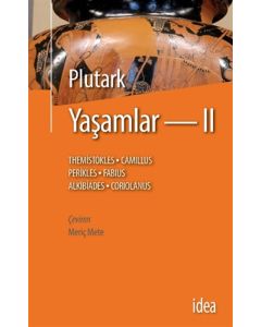 Yaşamlar 2