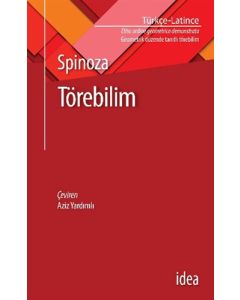 Törebilim