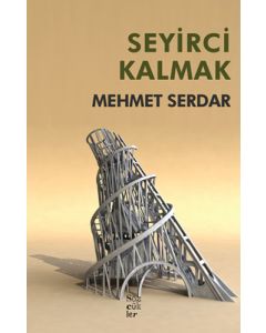 Seyirci Kalmak
