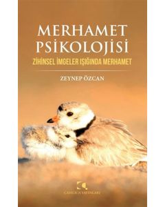 Merhamet Psikolojisi