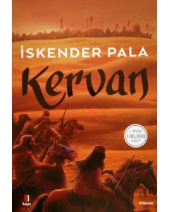 Kervan