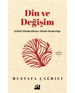 Din ve Değişim
