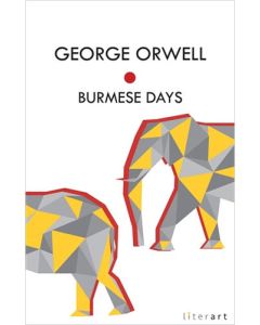 Burmese Days