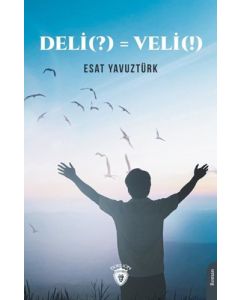 Deli(?) = Veli(!)