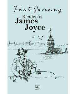 Benden’iz James Joyce