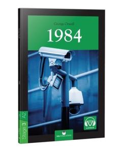 1984 - Stage 3 - A2