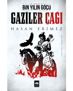 Gaziler Çağı