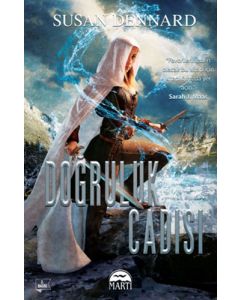 Doğruluk Cadısı