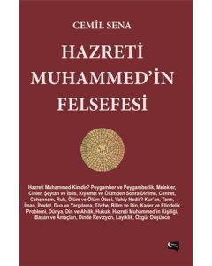 Hazreti Muhammed'in Felsefesi