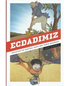 Ecdadımız