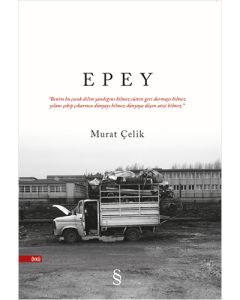 Epey