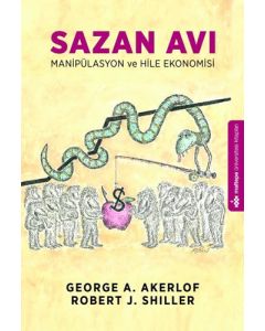 Sazan Avı