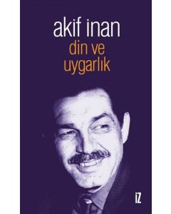 Din ve Uygarlık
