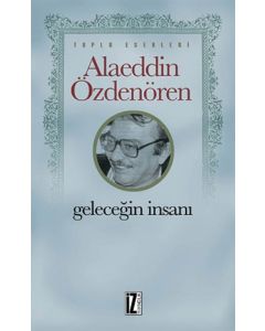 Geleceğin İnsanı