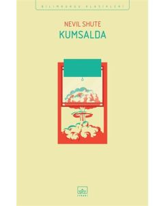 Kumsalda