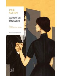 Gurur ve Önyargı