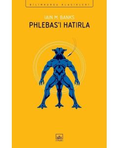 Phlebas’ı Hatırla