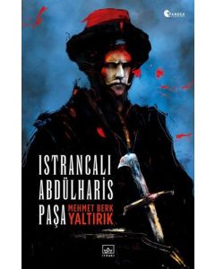 Istrancalı Abdülharis Paşa