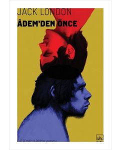 Adem’den Önce