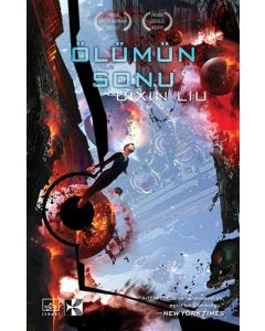 Ölümün Sonu