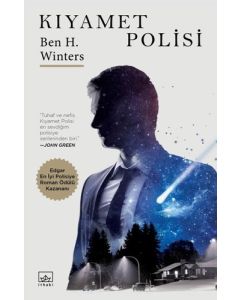 Kıyamet Polisi