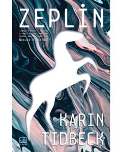 Zeplin