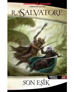 Son Eşik