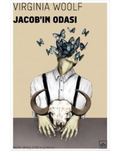 Jacob’ın Odası