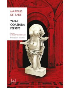 Yatak Odasında Felsefe