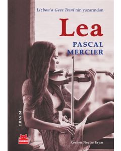 Lea