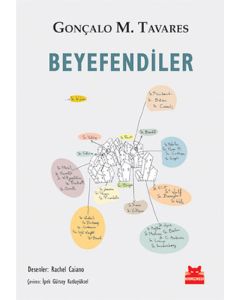 Beyefendiler
