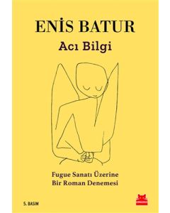 Acı Bilgi