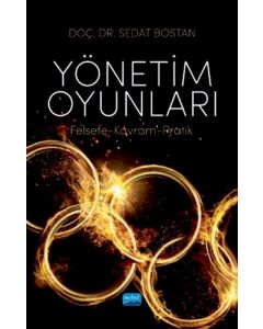 Yönetim Oyunları