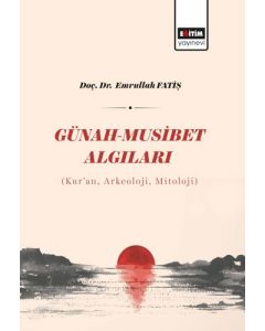 Günah - Musibet Algıları