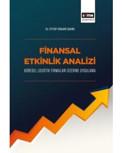 Finansal Etkinlik Analizi 