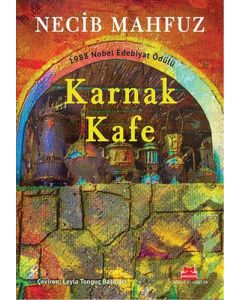Karnak Kafe