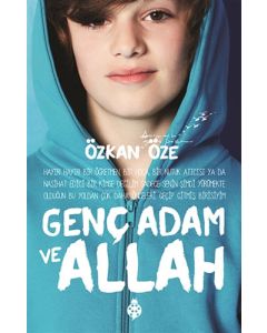Genç Adam ve Allah