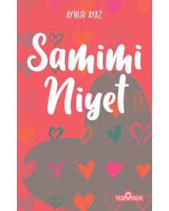 Samimi Niyet