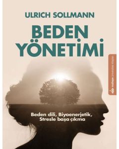 Beden Yönetimi