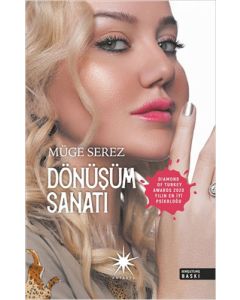 Dönüşüm Sanatı