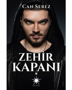Zehir Kapanı