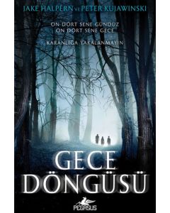 Gece Döngüsü
