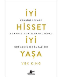 İyi Hisset İyi Yaşa