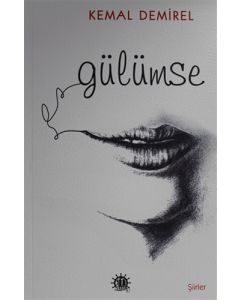 Gülümse