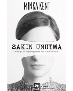 Sakın Unutma